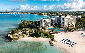 Hilton Resort Barbados